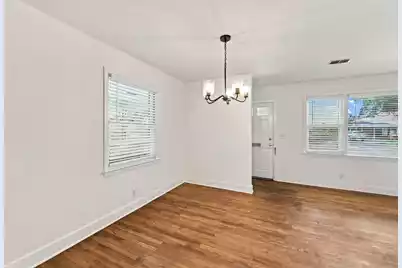 2133 Wappoo Drive, Charleston, SC 29412 - Photo 9