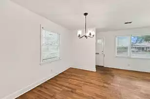 2133 Wappoo Dr, Charleston, SC 29412 - Photo 9