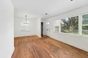 2133 Wappoo Dr, Charleston, SC 29412 - Photo 11