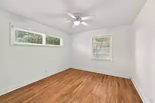 2133 Wappoo Dr, Charleston, SC 29412 - Photo 15