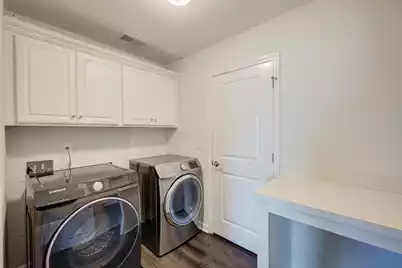 2101 Boykin Lane, Charleston, SC 29414 - Photo 25