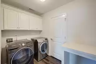 2101 Boykin Ln, Charleston, SC 29414 - Photo 25