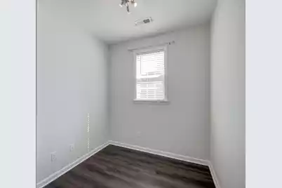 2101 Boykin Lane, Charleston, SC 29414 - Photo 39