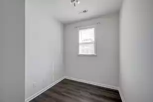 2101 Boykin Ln, Charleston, SC 29414 - Photo 39