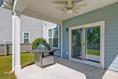 2101 Boykin Lane, Charleston, SC 29414 - Photo 7