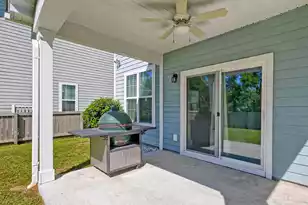 2101 Boykin Ln, Charleston, SC 29414 - Photo 7