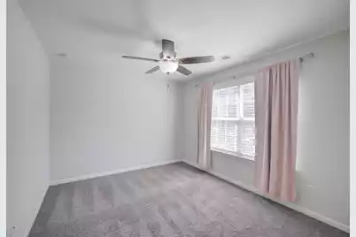 2101 Boykin Lane, Charleston, SC 29414 - Photo 23