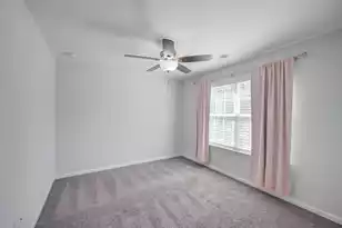2101 Boykin Ln, Charleston, SC 29414 - Photo 23