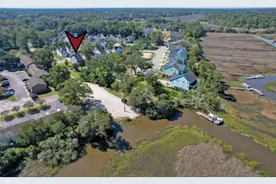 2101 Boykin Lane, Charleston, SC 29414 - Photo 47