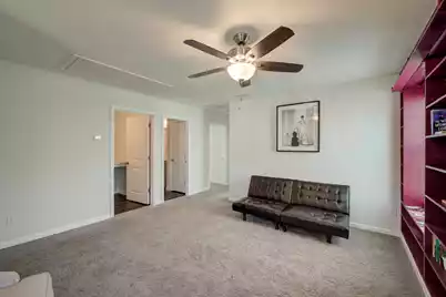 2101 Boykin Lane, Charleston, SC 29414 - Photo 19