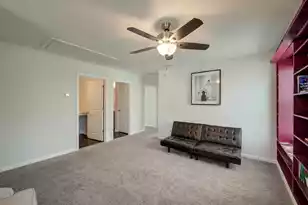 2101 Boykin Ln, Charleston, SC 29414 - Photo 19