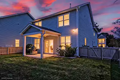 2101 Boykin Lane, Charleston, SC 29414 - Photo 9