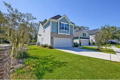 2101 Boykin Lane, Charleston, SC 29414 - Photo 45