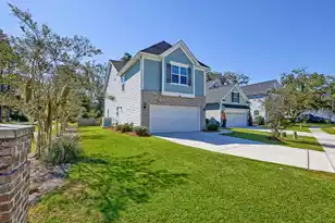 2101 Boykin Ln, Charleston, SC 29414 - Photo 45