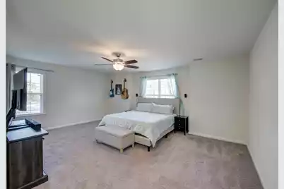 2101 Boykin Lane, Charleston, SC 29414 - Photo 11