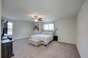 2101 Boykin Ln, Charleston, SC 29414 - Photo 11