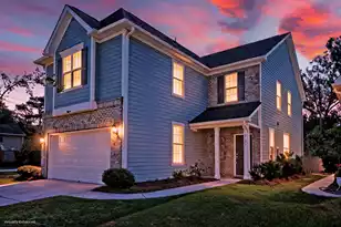 2101 Boykin Ln, Charleston, SC 29414 - Photo 1