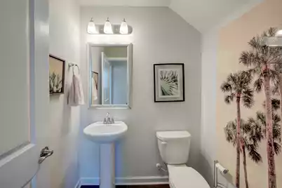 2101 Boykin Lane, Charleston, SC 29414 - Photo 37