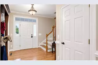 785 Rehoboth Road, Cottageville, SC 29435 - Photo 11