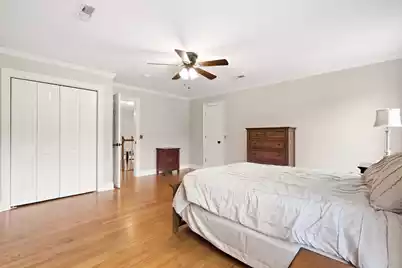 785 Rehoboth Road, Cottageville, SC 29435 - Photo 37
