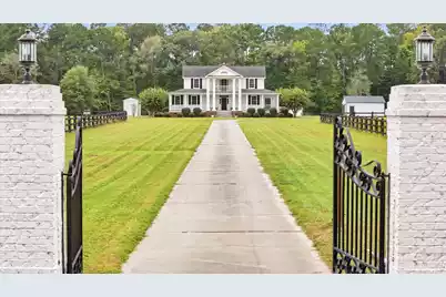 785 Rehoboth Road, Cottageville, SC 29435 - Photo 51