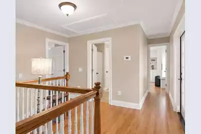 785 Rehoboth Road, Cottageville, SC 29435 - Photo 29