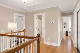 785 Rehoboth Rd, Cottageville, SC 29435 - Photo 29