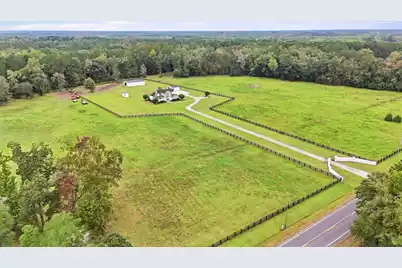 785 Rehoboth Road, Cottageville, SC 29435 - Photo 65