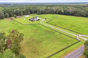 785 Rehoboth Rd, Cottageville, SC 29435 - Photo 65