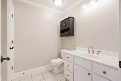 785 Rehoboth Road, Cottageville, SC 29435 - Photo 31