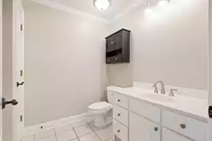785 Rehoboth Rd, Cottageville, SC 29435 - Photo 31
