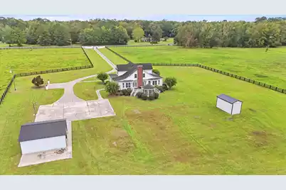 785 Rehoboth Road, Cottageville, SC 29435 - Photo 61