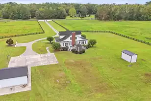 785 Rehoboth Rd, Cottageville, SC 29435 - Photo 61
