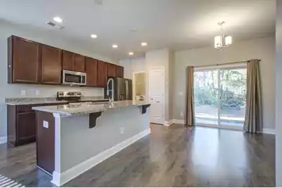 109 Alston Street, Summerville, SC 29483 - Photo 7