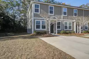 109 Alston St, Summerville, SC 29483 - Photo 1