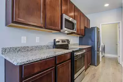 109 Alston Street, Summerville, SC 29483 - Photo 11