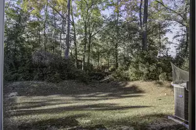 109 Alston Street, Summerville, SC 29483 - Photo 19