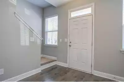 109 Alston Street, Summerville, SC 29483 - Photo 3