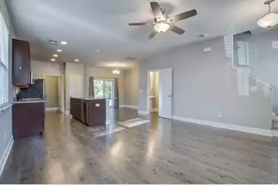 109 Alston Street, Summerville, SC 29483 - Photo 5