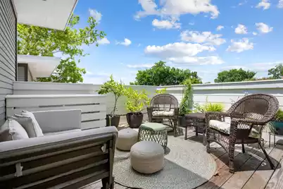 7 Carrere Court, Charleston, SC 29403 - Photo 3