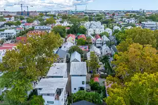 7 Carrere Ct, Charleston, SC 29403 - Photo 43