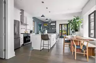 7 Carrere Ct, Charleston, SC 29403 - Photo 7