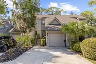 1043 Marsh Ct Ln, Mount Pleasant, SC 29464 - Photo 3