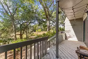 1043 Marsh Ct Ln, Mount Pleasant, SC 29464 - Photo 35