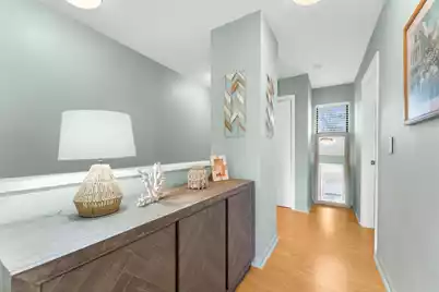 1043 Marsh Court Lane, Mount Pleasant, SC 29464 - Photo 27