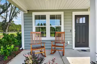 410 O'Leary Circle, Summerville, SC 29483 - Photo 5