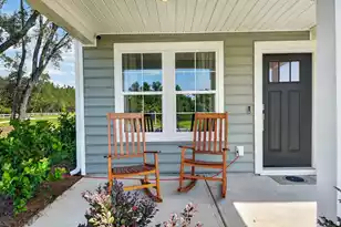 410 O'Leary Cir, Summerville, SC 29483 - Photo 5