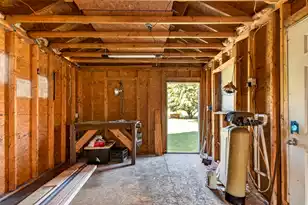 159 Crest Ln, Saint Stephen, SC 29479 - Photo 71