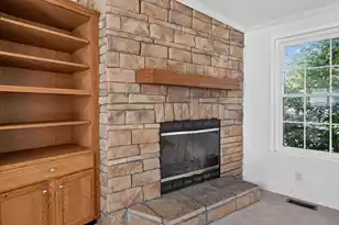 159 Crest Ln, Saint Stephen, SC 29479 - Photo 59