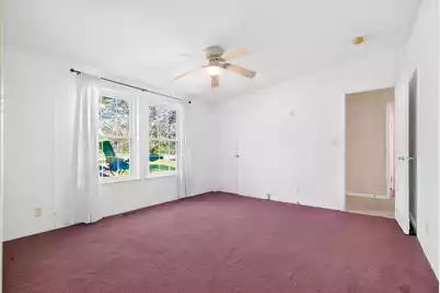 159 Crest Lane, Saint Stephen, SC 29479 - Photo 33